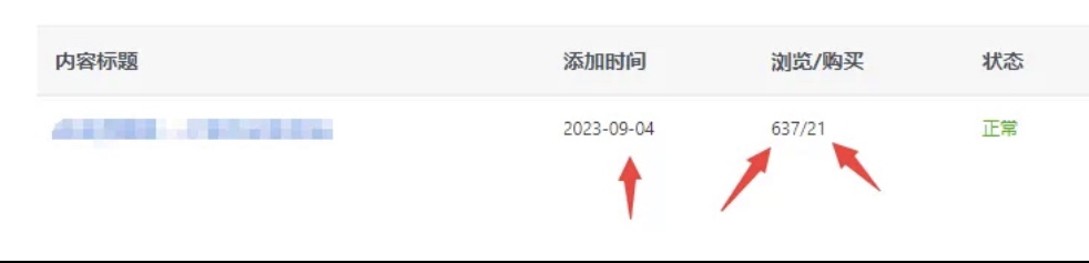 图片[1]-公众号付费文章，流量全自动+成交全自动保姆级傻瓜式玩法-云上仙人资源网