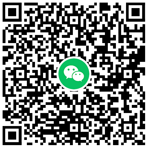 https://www.yunsxr.com/wp-content/uploads/2023/09/20230908062732-64fabed4be09a.png