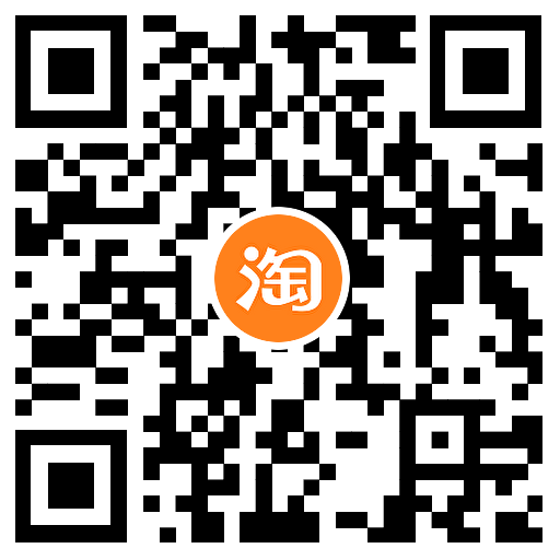https://www.yunsxr.com/wp-content/uploads/2023/09/20230908062740-64fabedc88cff.png