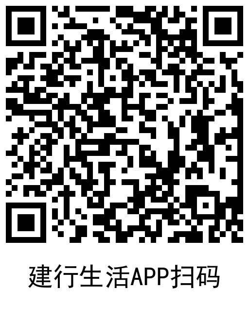 https://www.yunsxr.com/wp-content/uploads/2023/09/20230908062810-64fabefa043fb.png