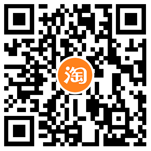 https://www.yunsxr.com/wp-content/uploads/2023/09/20230908062822-64fabf0668709.png