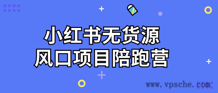 1694133295604114.png 1.png