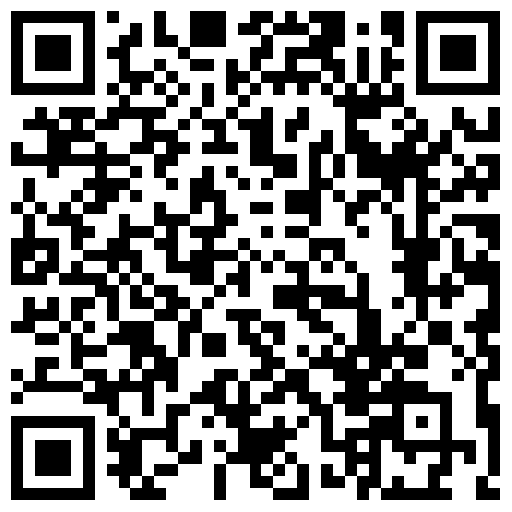 https://www.yunsxr.com/wp-content/uploads/2023/09/20230909074138-64fc21b2a245b.png