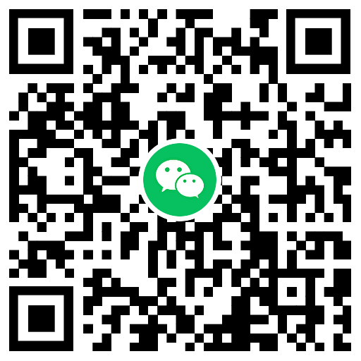 https://www.yunsxr.com/wp-content/uploads/2023/09/20230909074145-64fc21b9831a3.png