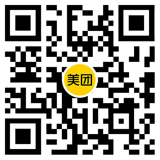 https://www.yunsxr.com/wp-content/uploads/2023/09/20230909074149-64fc21bd29265.png