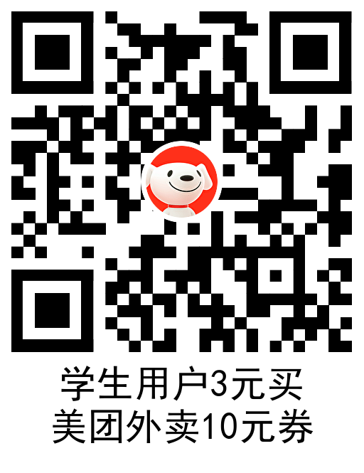 https://www.yunsxr.com/wp-content/uploads/2023/09/20230910053544-64fd55b0dfcf1.png