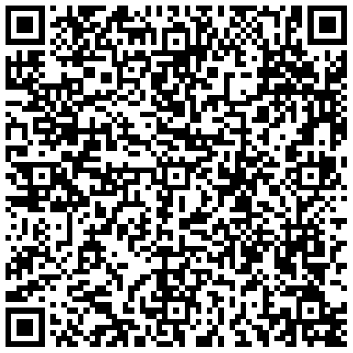 https://www.yunsxr.com/wp-content/uploads/2023/09/20230910053619-64fd55d37aa3f.png