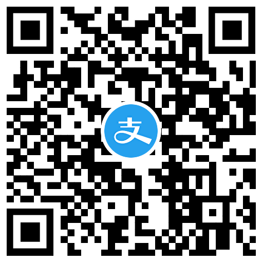 https://www.yunsxr.com/wp-content/uploads/2023/09/20230910104555-64fd9e63b8b84.png