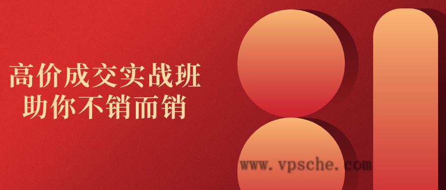 1694310189171148.png 1.png