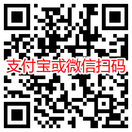 https://www.yunsxr.com/wp-content/uploads/2023/09/20230912032436-64ffd9f4565dd.png