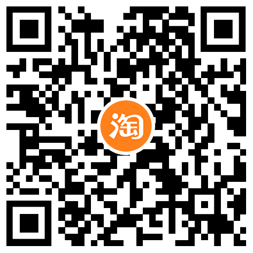 https://www.yunsxr.com/wp-content/uploads/2023/09/20230912032440-64ffd9f8eb6bc.png