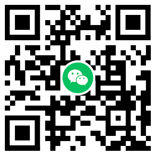 https://www.yunsxr.com/wp-content/uploads/2023/09/20230912032445-64ffd9fd92d74.png