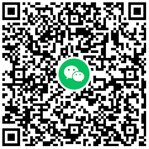 https://www.yunsxr.com/wp-content/uploads/2023/09/20230912032450-64ffda0255395.png