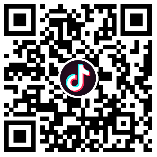 https://www.yunsxr.com/wp-content/uploads/2023/09/20230912032454-64ffda06e41f2.png