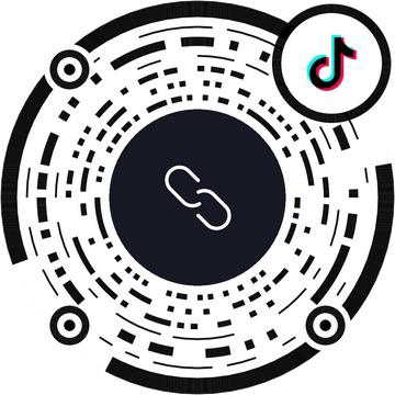 https://www.yunsxr.com/wp-content/uploads/2023/09/20230912032455-64ffda070b403.png