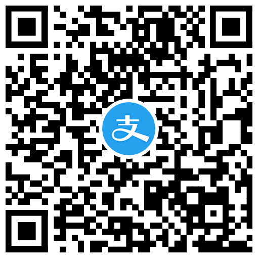 https://www.yunsxr.com/wp-content/uploads/2023/09/20230913095020-650185dcc7546.png