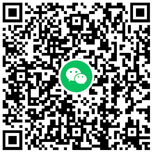 https://www.yunsxr.com/wp-content/uploads/2023/09/20230913095031-650185e7b09d6.png