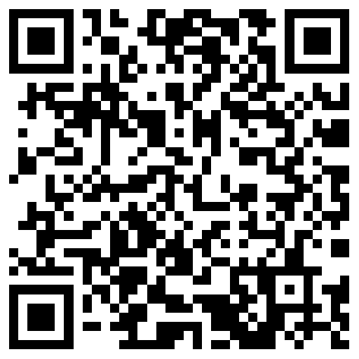 https://www.yunsxr.com/wp-content/uploads/2023/09/20230913095040-650185f0e8309.png