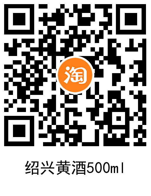 https://www.yunsxr.com/wp-content/uploads/2023/09/20230913095132-650186242eeb8.png https://www.yunsxr.com/wp-content/uploads/2023/09/20230913095132-650186242eeb8.png