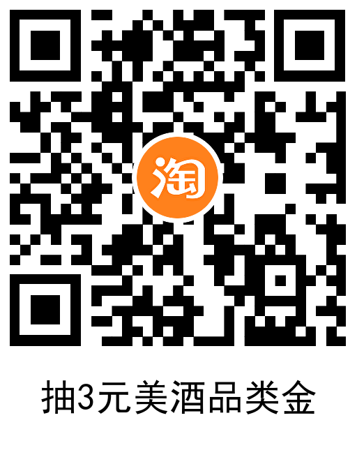 https://www.yunsxr.com/wp-content/uploads/2023/09/20230913095133-65018625706b3.png https://www.yunsxr.com/wp-content/uploads/2023/09/20230913095133-65018625706b3.png