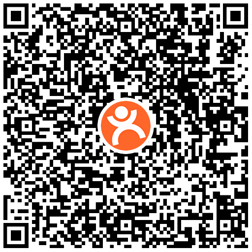 https://www.yunsxr.com/wp-content/uploads/2023/09/20230914043129-65028ca1daf9d.png