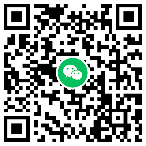 https://www.yunsxr.com/wp-content/uploads/2023/09/20230914043211-65028ccbc394a.png