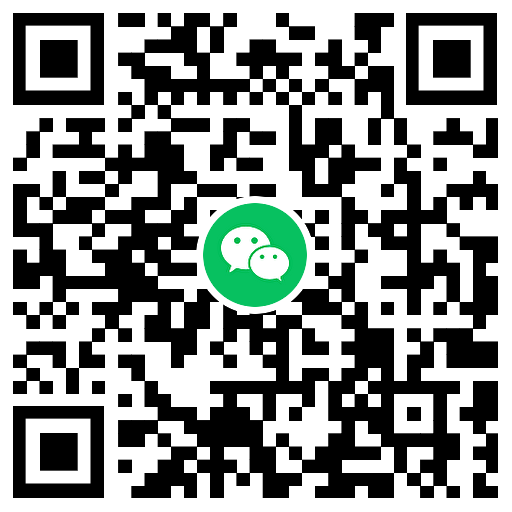 https://www.yunsxr.com/wp-content/uploads/2023/09/20230914043217-65028cd14e473.png