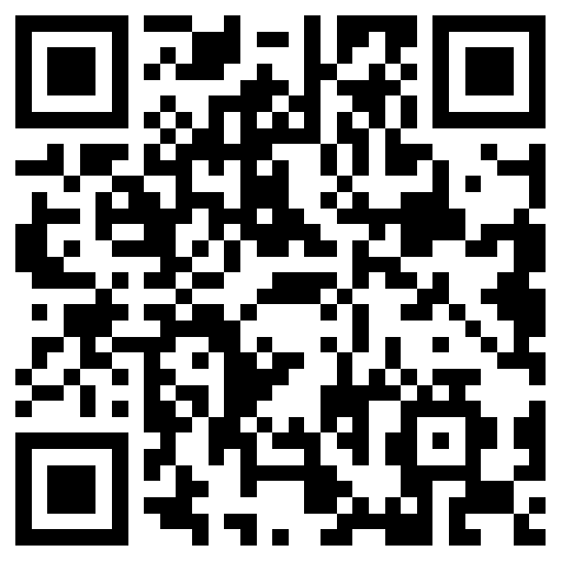 https://www.yunsxr.com/wp-content/uploads/2023/09/20230914084542-6502c8368c832.png