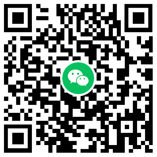 https://www.yunsxr.com/wp-content/uploads/2023/09/20230914084551-6502c83fa25f9.png