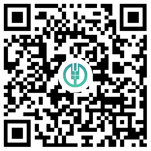 https://www.yunsxr.com/wp-content/uploads/2023/09/20230915060526-6503f42691a38.png