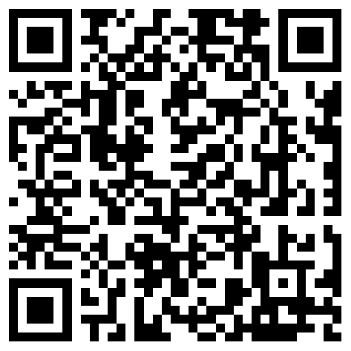 https://www.yunsxr.com/wp-content/uploads/2023/09/20230917073359-6506abe706779.png
