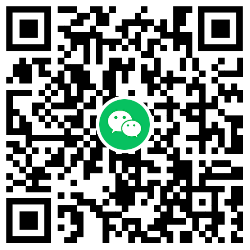 https://www.yunsxr.com/wp-content/uploads/2023/09/20230917073407-6506abefdf3a7.png