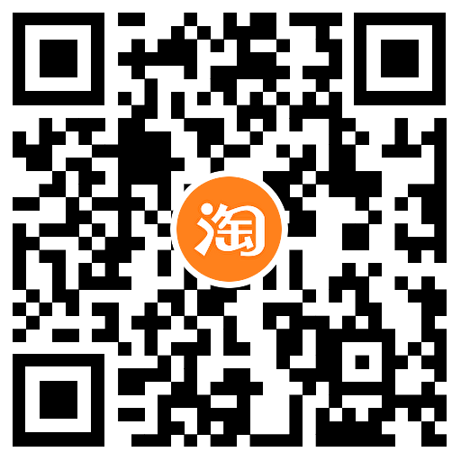 https://www.yunsxr.com/wp-content/uploads/2023/09/20230918074215-6507ff57734be.png