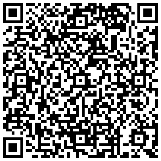 https://www.yunsxr.com/wp-content/uploads/2023/09/20230918074219-6507ff5bd9c15.png
