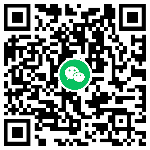 https://www.yunsxr.com/wp-content/uploads/2023/09/20230919064404-65094334970cd.png