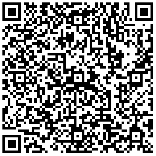 https://www.yunsxr.com/wp-content/uploads/2023/09/20230919064410-6509433a4605b.png
