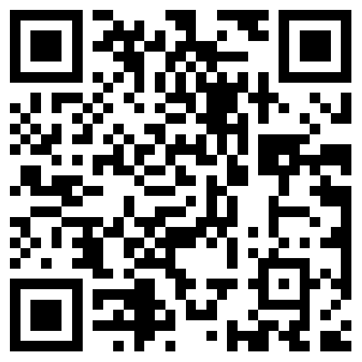 https://www.yunsxr.com/wp-content/uploads/2023/09/20230919064419-65094343e6303.png