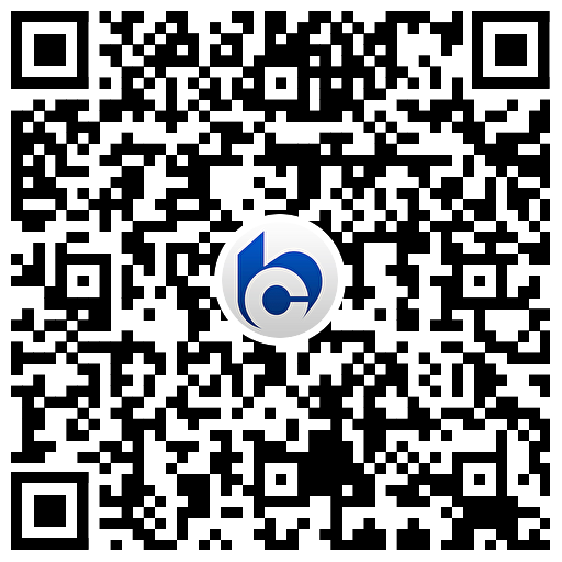 https://www.yunsxr.com/wp-content/uploads/2023/09/20230919064424-65094348b022b.png