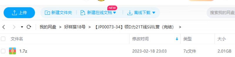 《可复制的领导力》21天线上训练营完结版课程视频