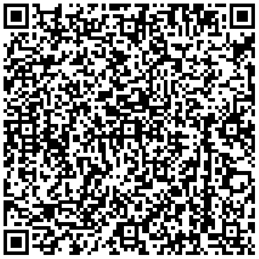 https://www.yunsxr.com/wp-content/uploads/2023/09/20230920012129-650a49191b962.png
