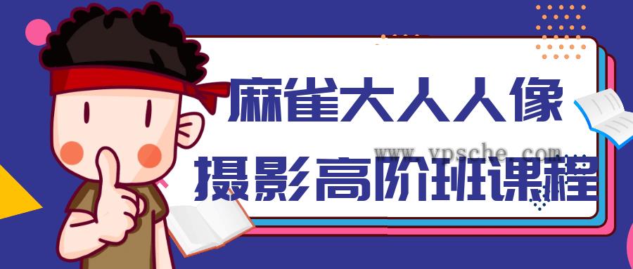 1695197836637158.png 2.png