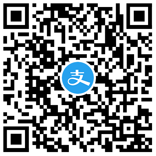 https://www.yunsxr.com/wp-content/uploads/2023/09/20230920201802-650b537ac6a91.png