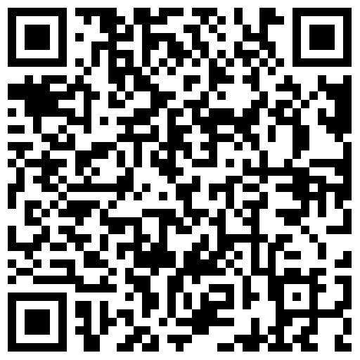 https://www.yunsxr.com/wp-content/uploads/2023/09/20230920201837-650b539dbb6d9.png