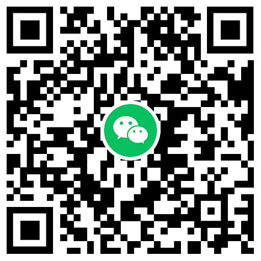 https://www.yunsxr.com/wp-content/uploads/2023/09/20230920201847-650b53a7541e0.png