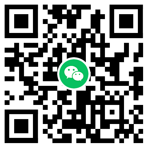 https://www.yunsxr.com/wp-content/uploads/2023/09/20230920201856-650b53b0bcd91.png