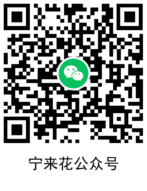 https://www.yunsxr.com/wp-content/uploads/2023/09/20230920201902-650b53b632e0d.png