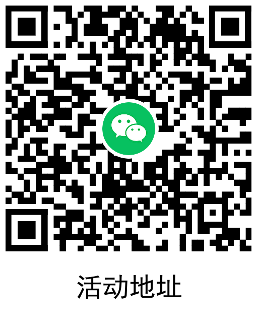 https://www.yunsxr.com/wp-content/uploads/2023/09/20230920201902-650b53b64dff4.png