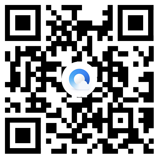 https://www.yunsxr.com/wp-content/uploads/2023/09/20230921025655-650bb0f7beea4.png
