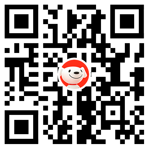 https://www.yunsxr.com/wp-content/uploads/2023/09/20230922083556-650d51ec21bd7.png