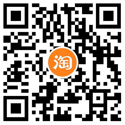 https://www.yunsxr.com/wp-content/uploads/2023/09/20230922083604-650d51f4f38e3.png